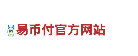 yam6米乐-专业机械企业